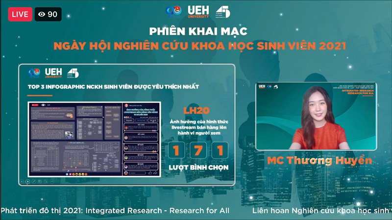 tài xỉu online